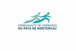 Loco Communauté de communes Pays de Montereau
